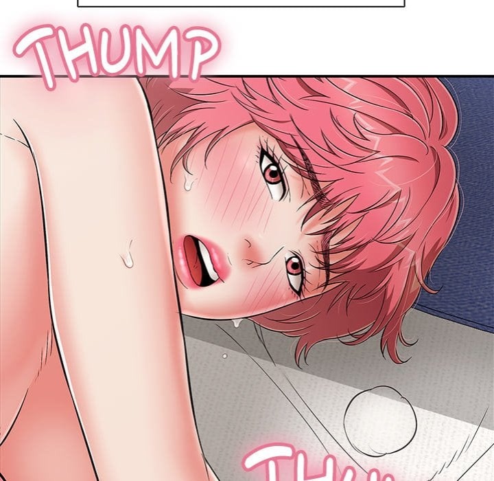 One More Time (Seokhyeon) Chapter 26 Page 79