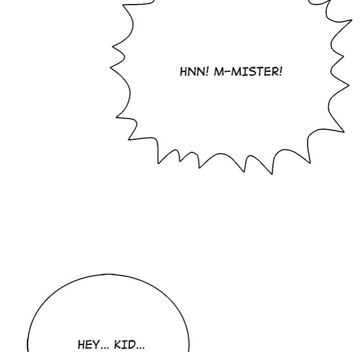 One More Time (Seokhyeon) Chapter 26 Page 83