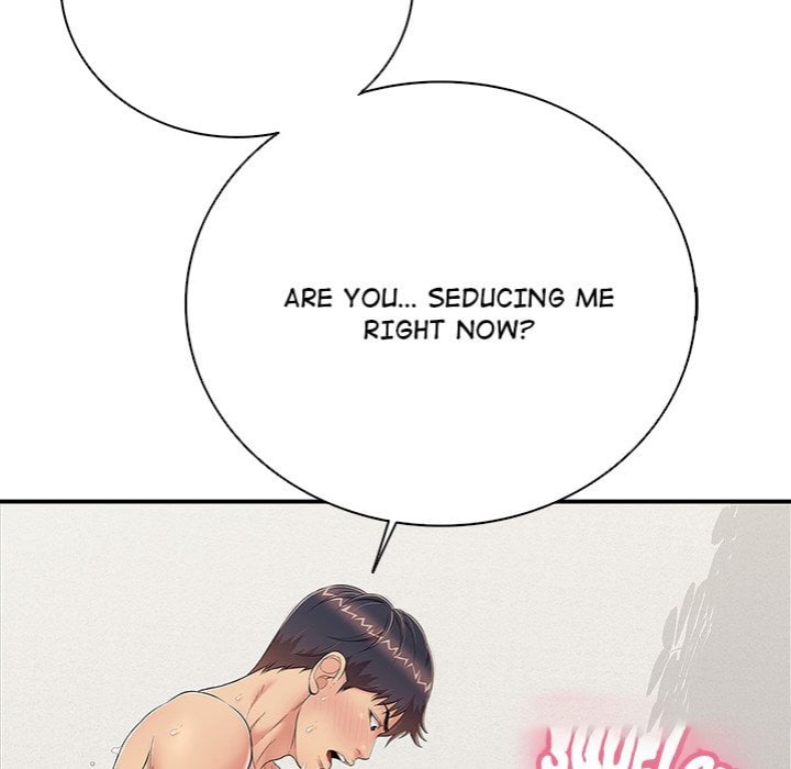 One More Time (Seokhyeon) Chapter 26 Page 84