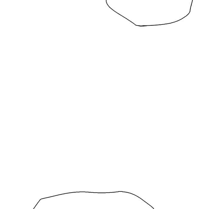 One More Time (Seokhyeon) Chapter 26 Page 86