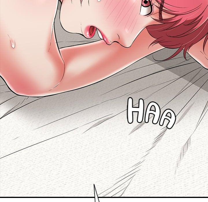 One More Time (Seokhyeon) Chapter 26 Page 9