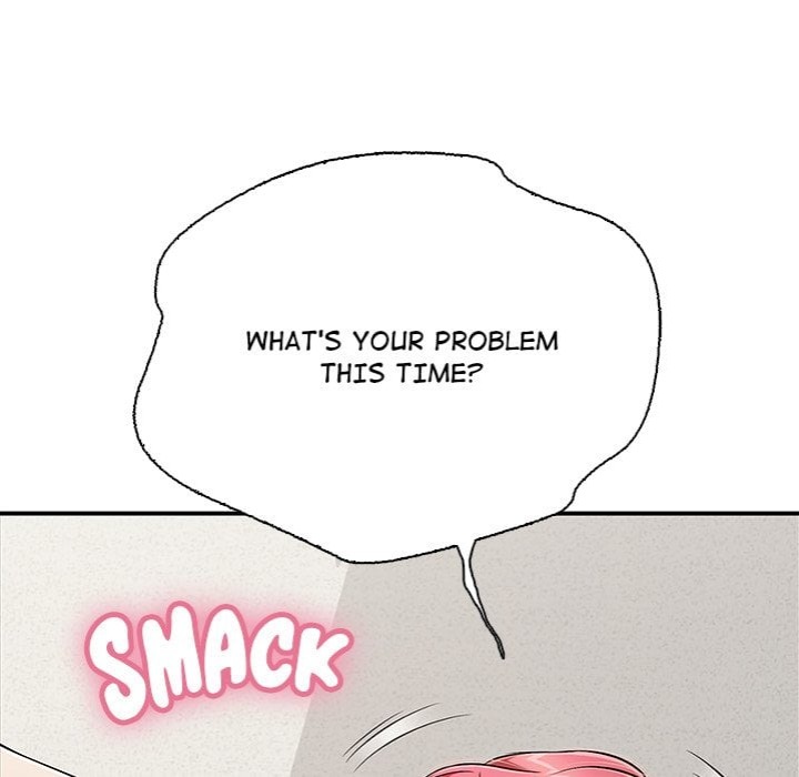 One More Time (Seokhyeon) Chapter 26 Page 90