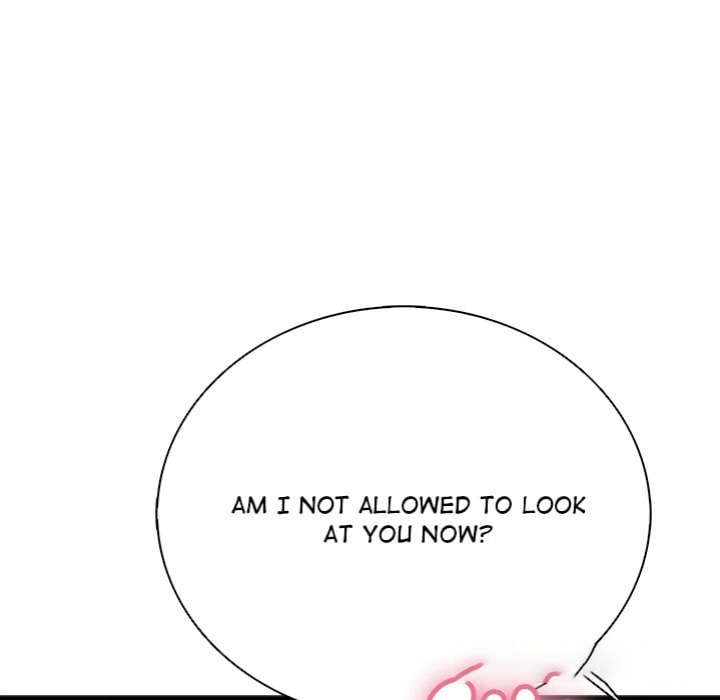 One More Time (Seokhyeon) Chapter 26 Page 92