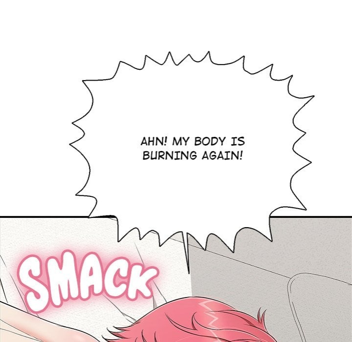 One More Time (Seokhyeon) Chapter 26 Page 95