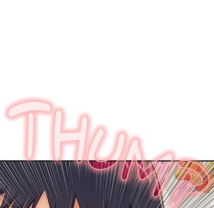 One More Time (Seokhyeon) Chapter 26 Page 97