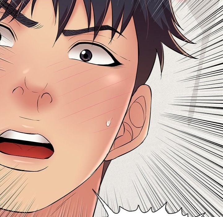 One More Time (Seokhyeon) Chapter 26 Page 98