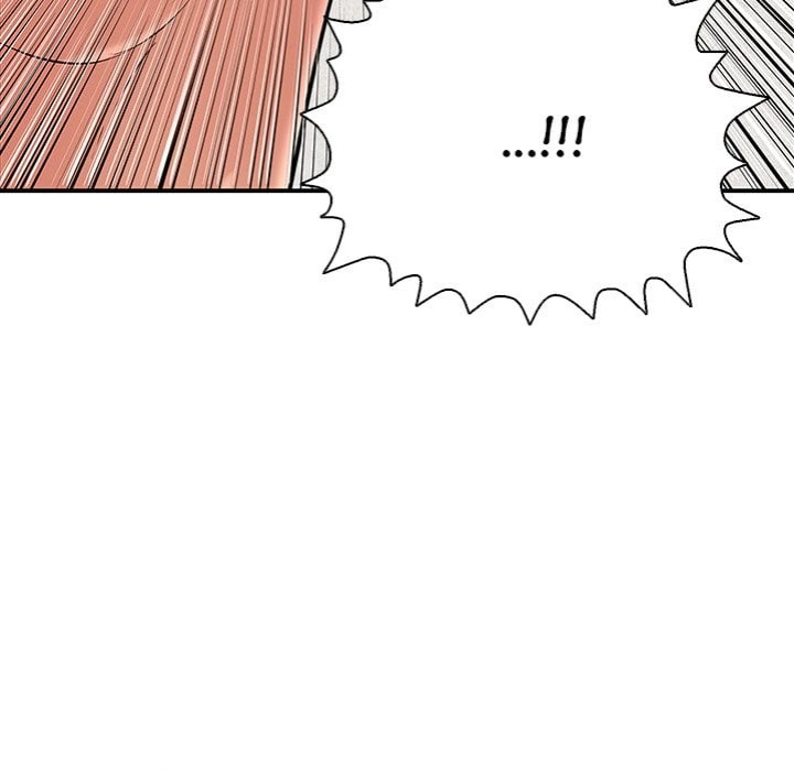 One More Time (Seokhyeon) Chapter 26 Page 99