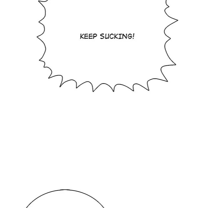 One More Time (Seokhyeon) Chapter 27 Page 10