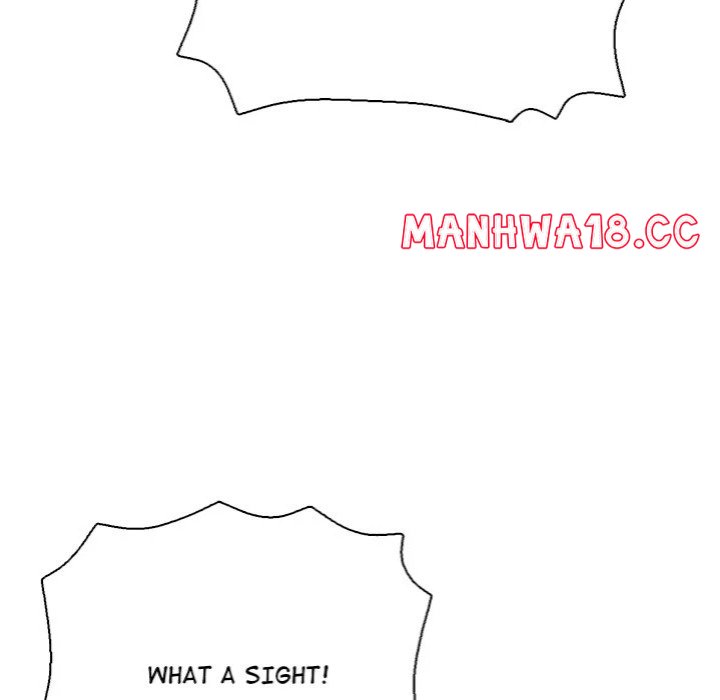 One More Time (Seokhyeon) Chapter 27 Page 103