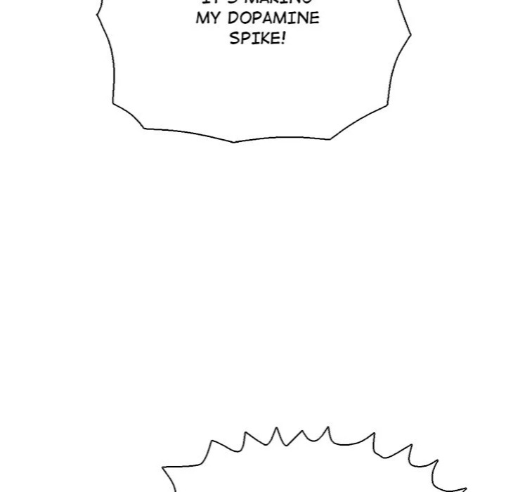 One More Time (Seokhyeon) Chapter 27 Page 106