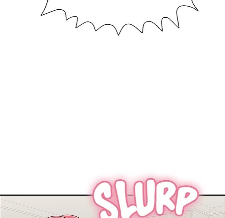 One More Time (Seokhyeon) Chapter 27 Page 109