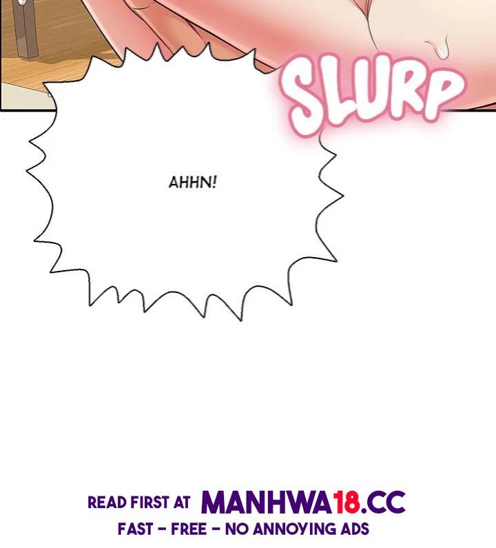 One More Time (Seokhyeon) Chapter 27 Page 113