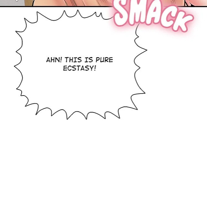 One More Time (Seokhyeon) Chapter 27 Page 116