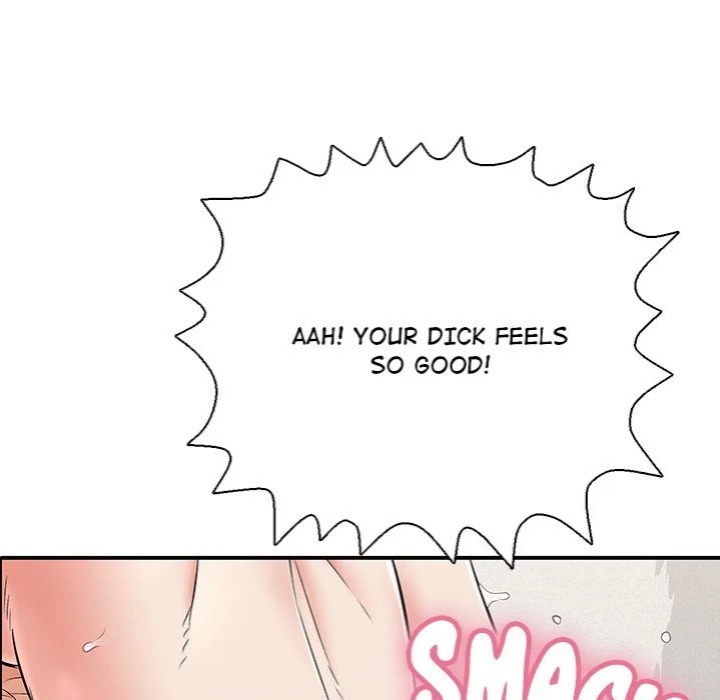 One More Time (Seokhyeon) Chapter 27 Page 117