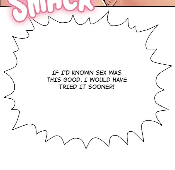 One More Time (Seokhyeon) Chapter 27 Page 119