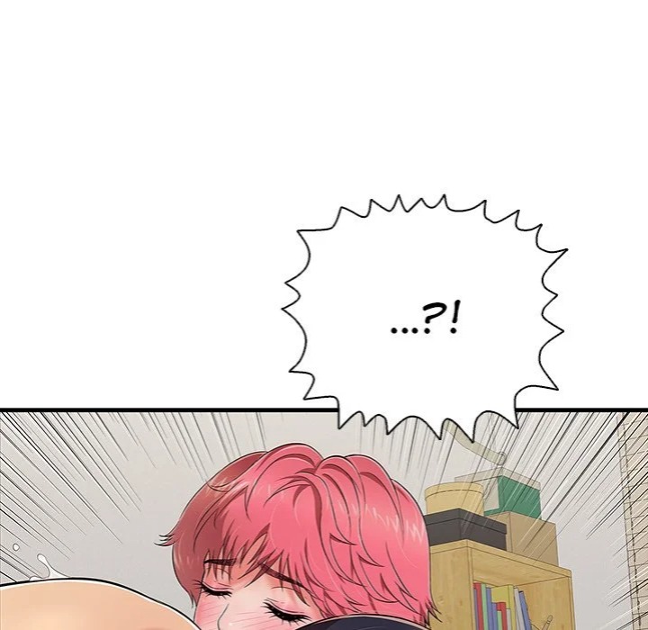 One More Time (Seokhyeon) Chapter 27 Page 120