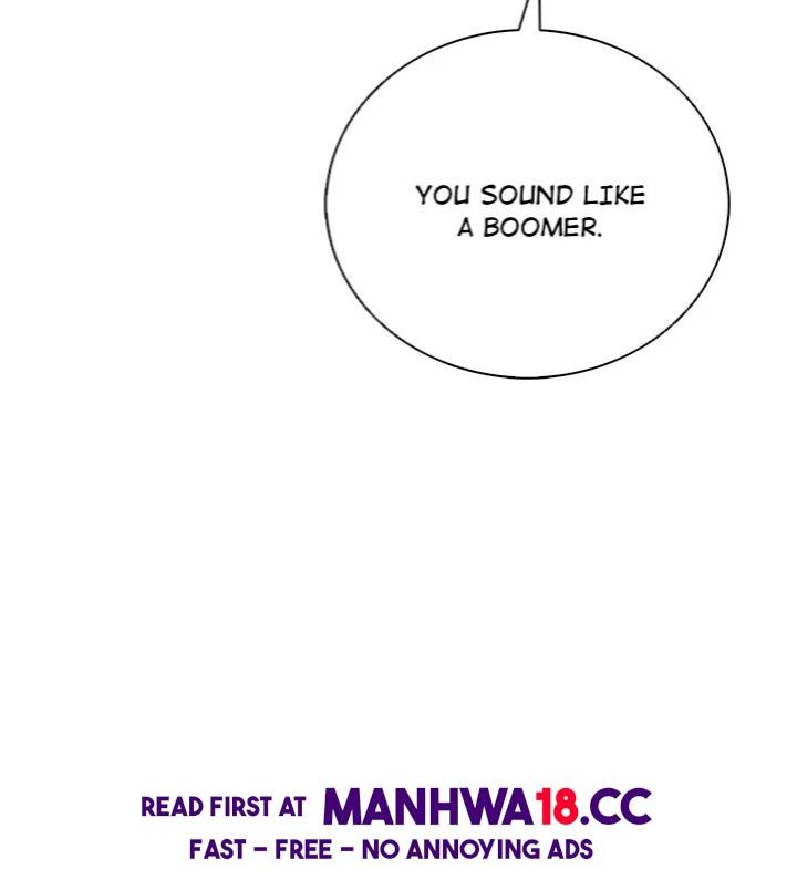 One More Time (Seokhyeon) Chapter 27 Page 13