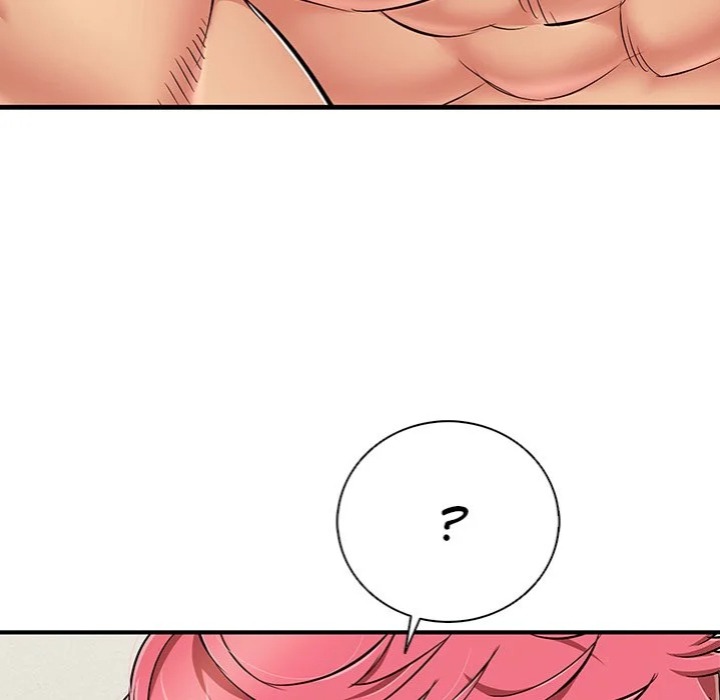 One More Time (Seokhyeon) Chapter 27 Page 130