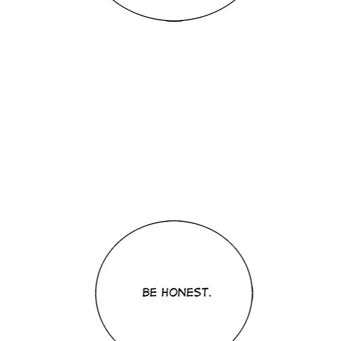 One More Time (Seokhyeon) Chapter 27 Page 133