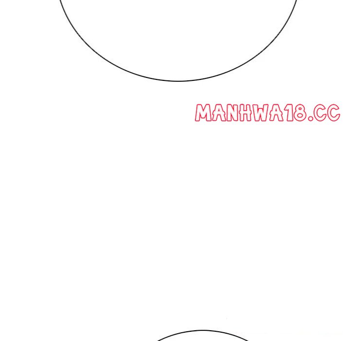 One More Time (Seokhyeon) Chapter 27 Page 136