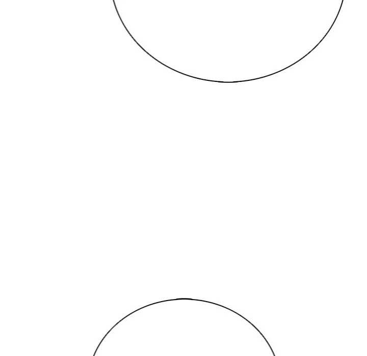 One More Time (Seokhyeon) Chapter 27 Page 143