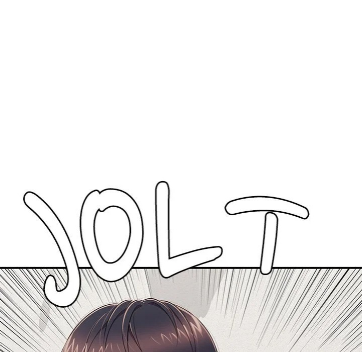 One More Time (Seokhyeon) Chapter 27 Page 146