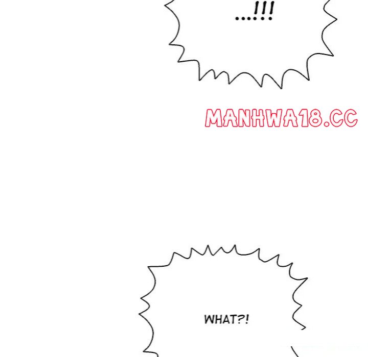 One More Time (Seokhyeon) Chapter 27 Page 148