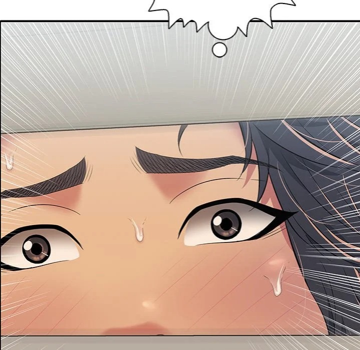 One More Time (Seokhyeon) Chapter 27 Page 149