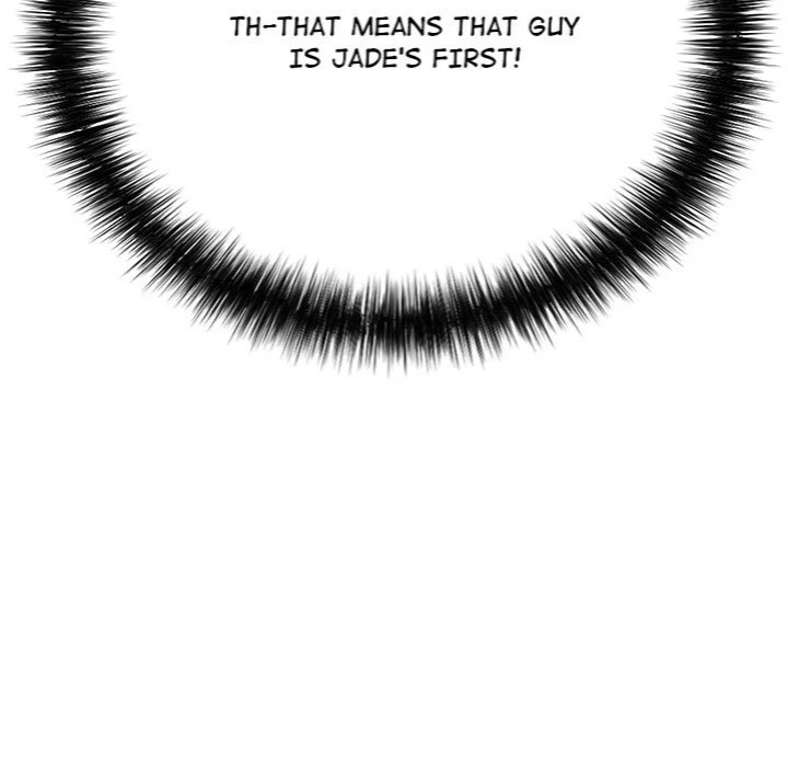 One More Time (Seokhyeon) Chapter 27 Page 151