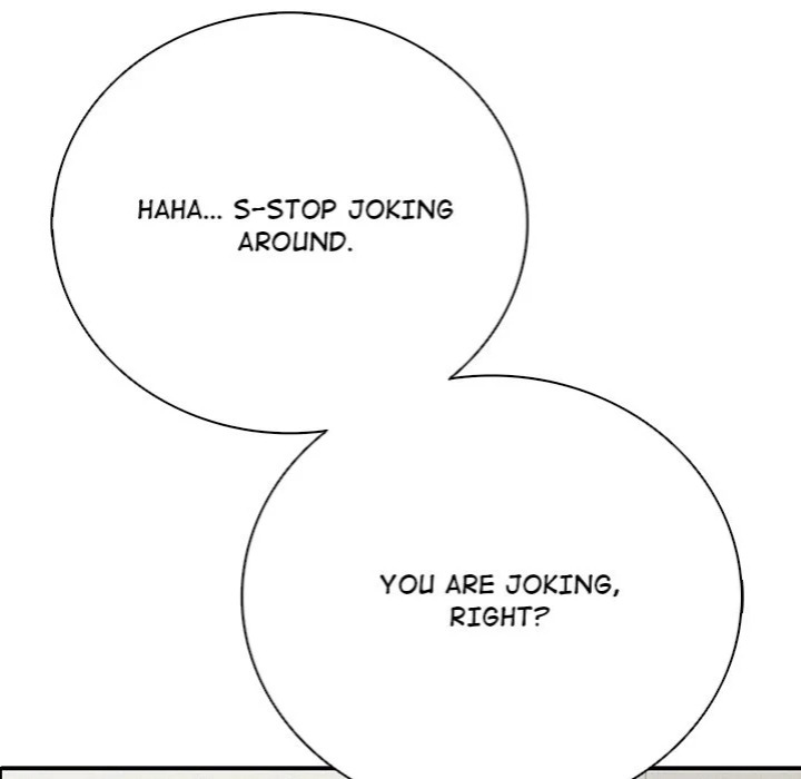 One More Time (Seokhyeon) Chapter 27 Page 152