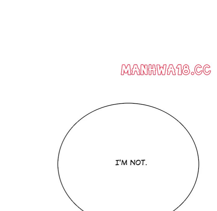 One More Time (Seokhyeon) Chapter 27 Page 154