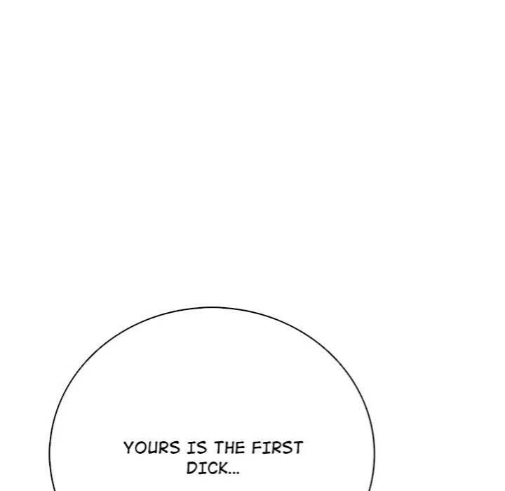 One More Time (Seokhyeon) Chapter 27 Page 157