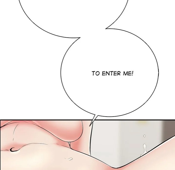 One More Time (Seokhyeon) Chapter 27 Page 158