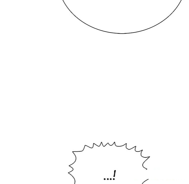 One More Time (Seokhyeon) Chapter 27 Page 16