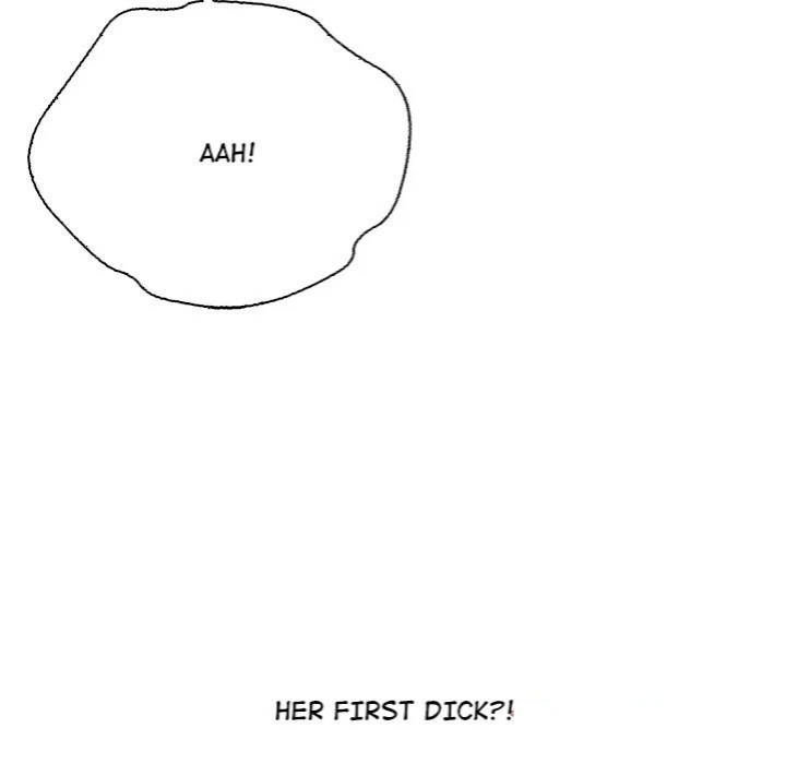 One More Time (Seokhyeon) Chapter 27 Page 160