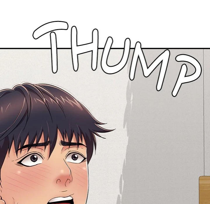 One More Time (Seokhyeon) Chapter 27 Page 161