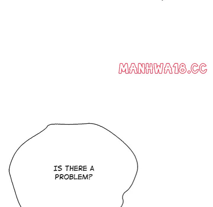 One More Time (Seokhyeon) Chapter 27 Page 163