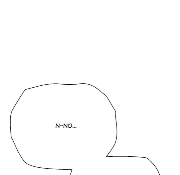 One More Time (Seokhyeon) Chapter 27 Page 166