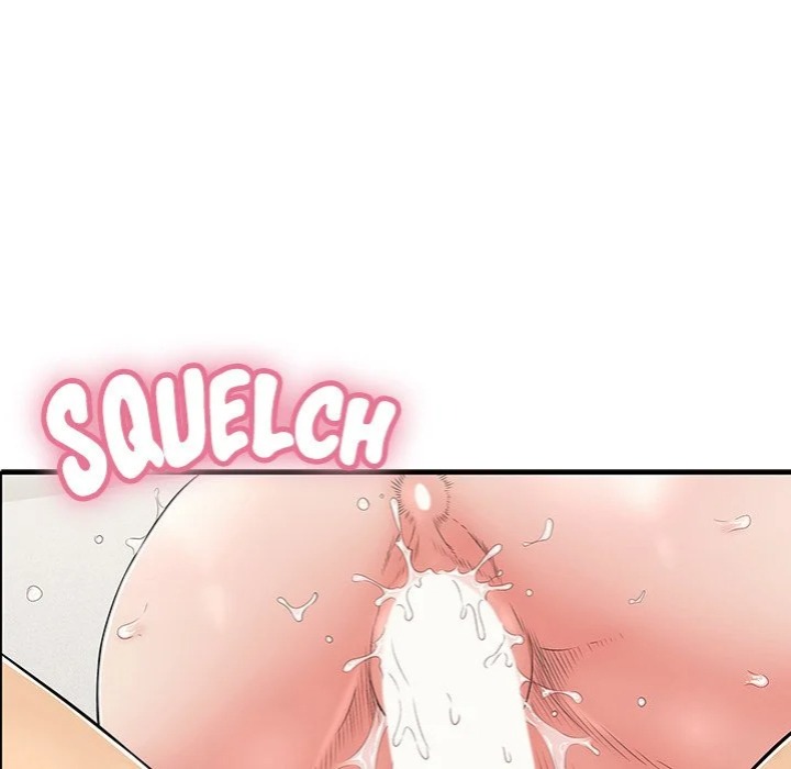 One More Time (Seokhyeon) Chapter 27 Page 169