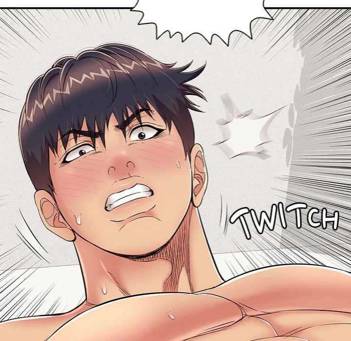 One More Time (Seokhyeon) Chapter 27 Page 17