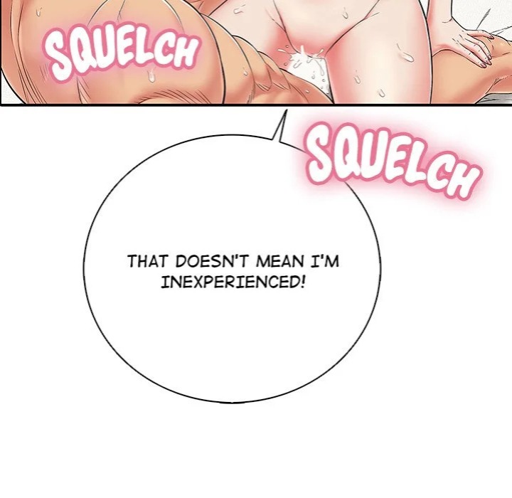 One More Time (Seokhyeon) Chapter 27 Page 173