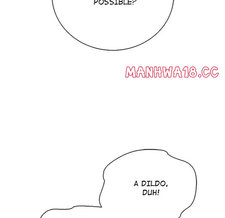 One More Time (Seokhyeon) Chapter 27 Page 178