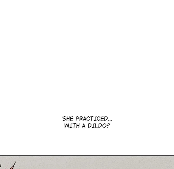 One More Time (Seokhyeon) Chapter 27 Page 182