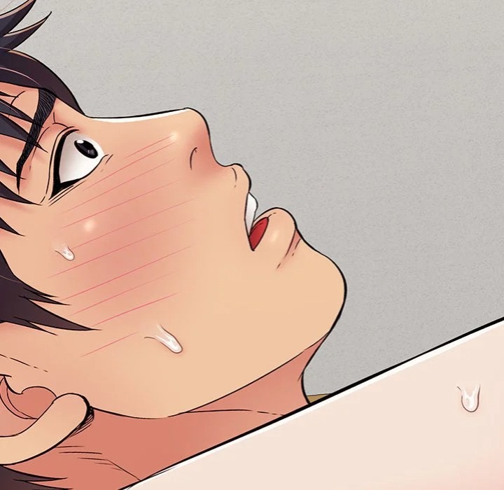 One More Time (Seokhyeon) Chapter 27 Page 183