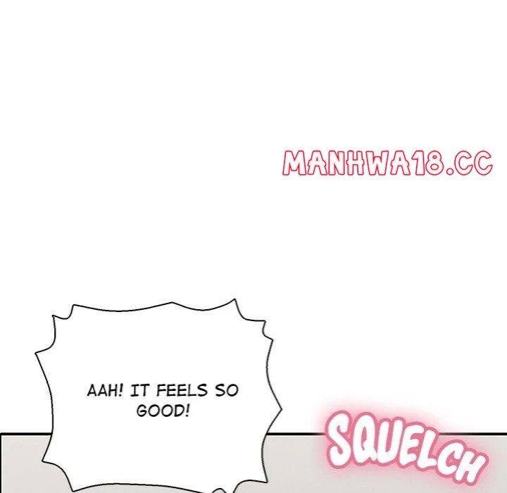 One More Time (Seokhyeon) Chapter 27 Page 185