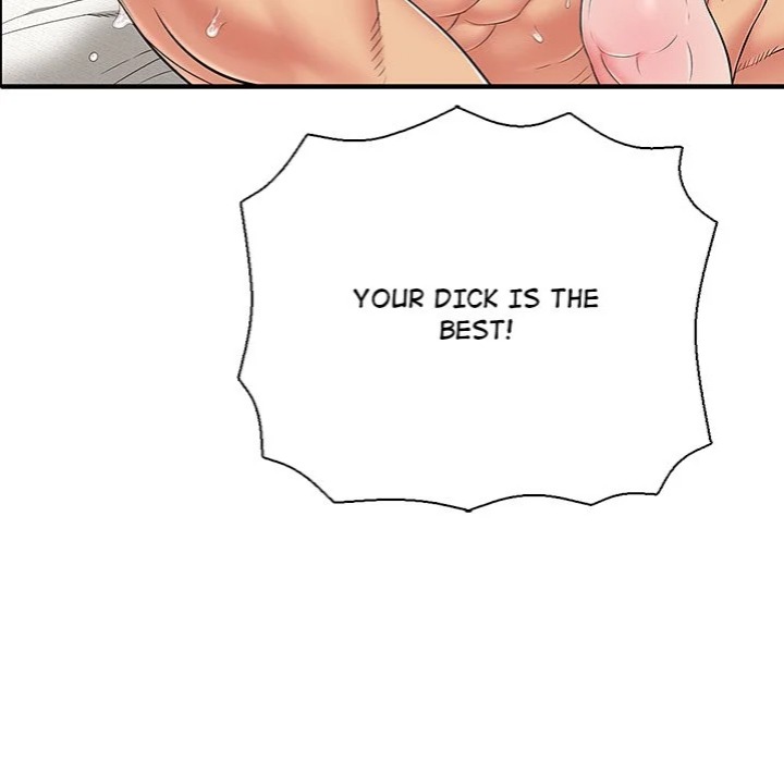 One More Time (Seokhyeon) Chapter 27 Page 187