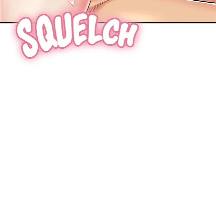 One More Time (Seokhyeon) Chapter 27 Page 189