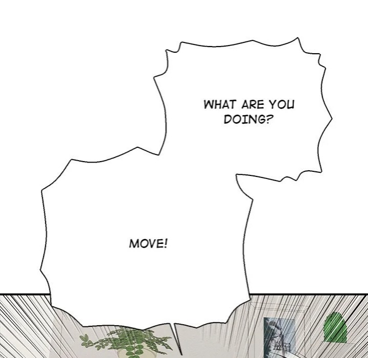 One More Time (Seokhyeon) Chapter 27 Page 192