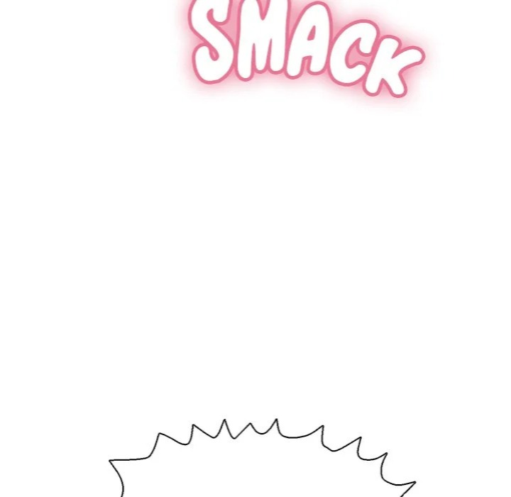 One More Time (Seokhyeon) Chapter 27 Page 194