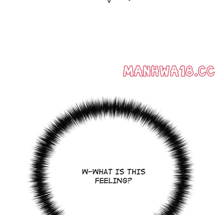 One More Time (Seokhyeon) Chapter 27 Page 197